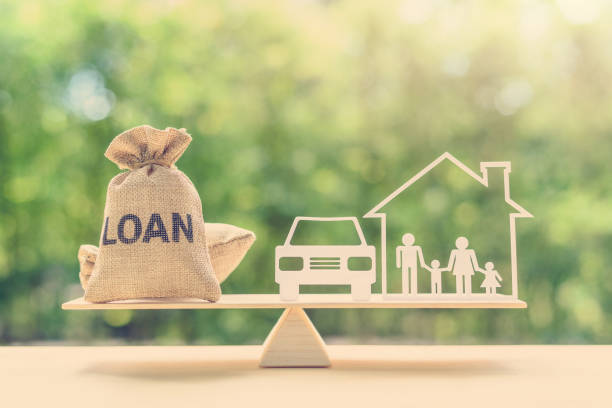 Best Construction Loans  in Newton, NJ
