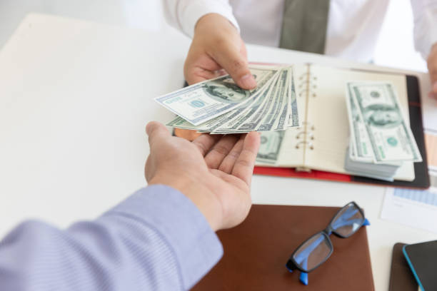 Best Debt Consolidation Loans  in Newton, NJ