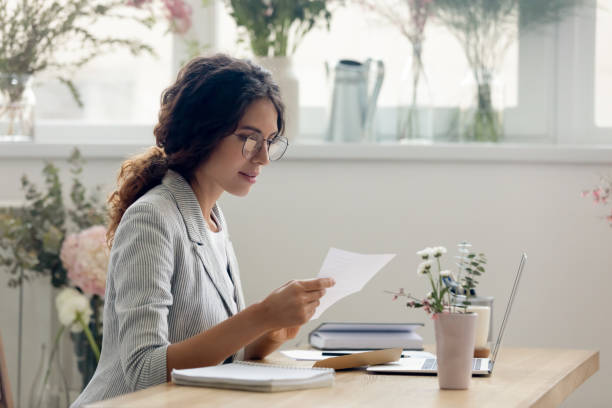 Best Payday Loans  in Newton, NJ