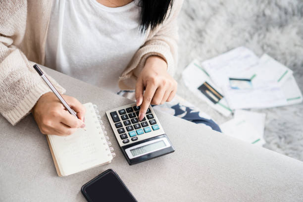 Best Reverse Mortgages  in Newton, NJ