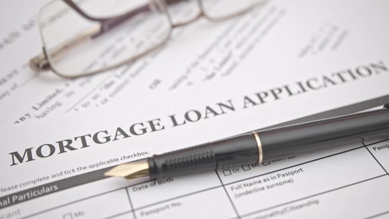 Best Secured Loans  in Newton, NJ