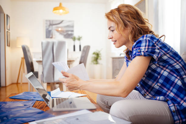 Best Debt Consolidation Loans  in Newton, NJ