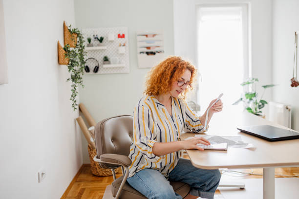 Trusted Newton, NJ Loan Agency Experts