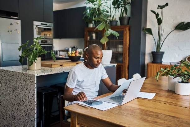 Best Loan Comparison Services  in Newton, NJ