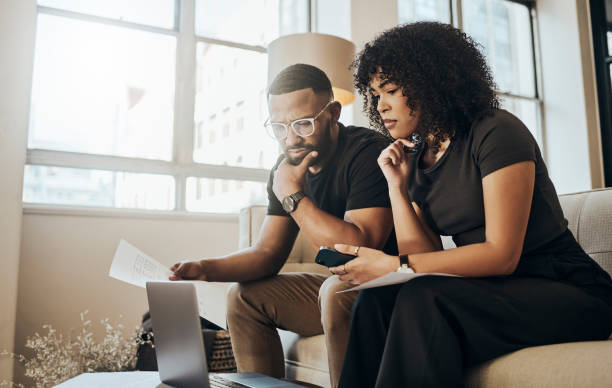 Best Small Business Administration (SBA) Loans  in Newton, NJ