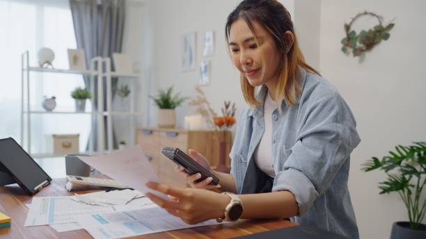Professional Loan Agency in Newton, NJ