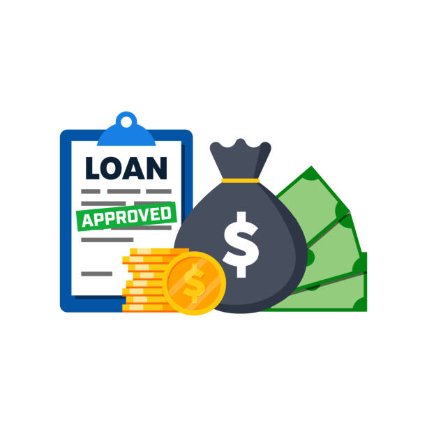 Reverse Mortgages in Newton, NJ