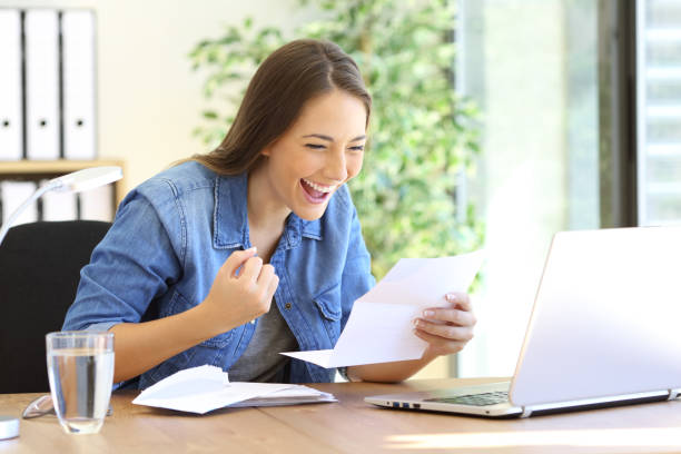 Best Financial Counseling and Guidance  in Newton, NJ