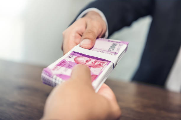 Best Payday Loans  in Newton, NJ